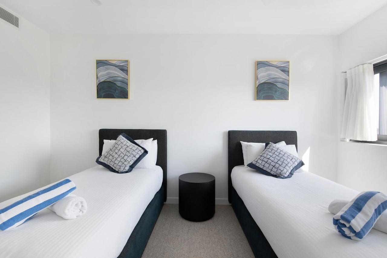Lotus Resort Χρυσή Ακτή Εξωτερικό φωτογραφία
