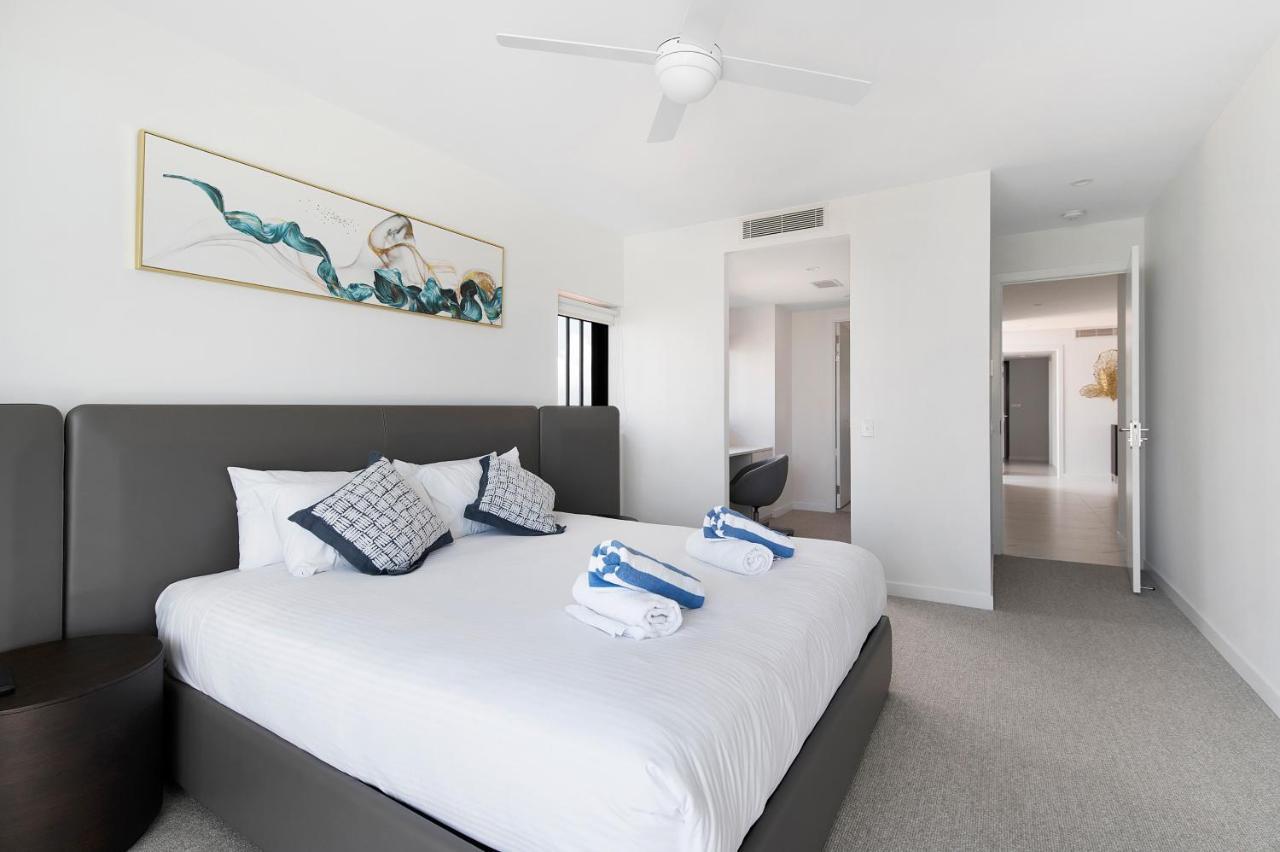 Lotus Resort Χρυσή Ακτή Εξωτερικό φωτογραφία