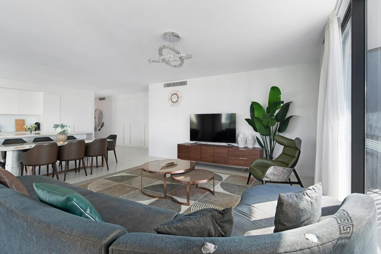 Lotus Resort Χρυσή Ακτή Εξωτερικό φωτογραφία