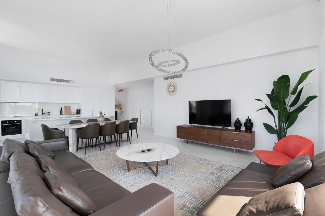 Lotus Resort Χρυσή Ακτή Εξωτερικό φωτογραφία