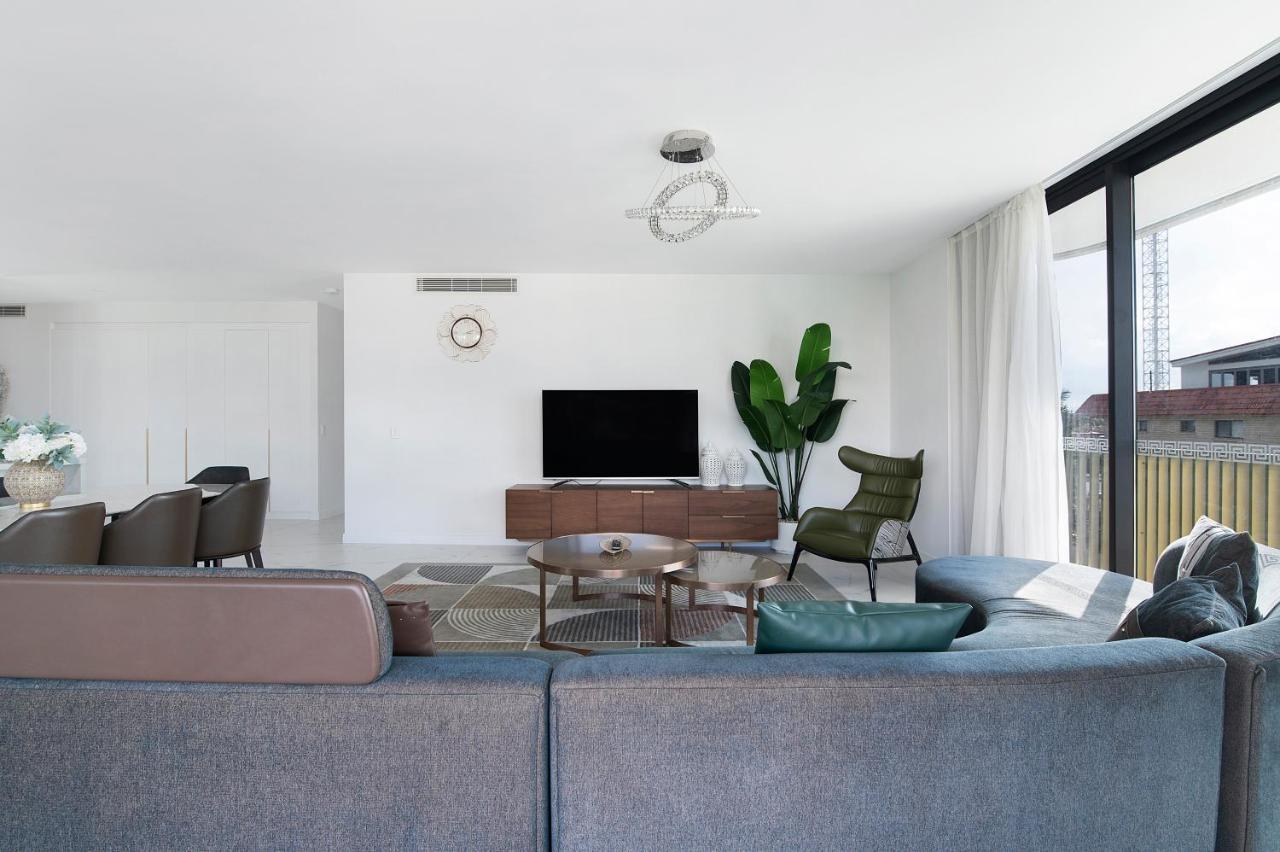 Lotus Resort Χρυσή Ακτή Εξωτερικό φωτογραφία